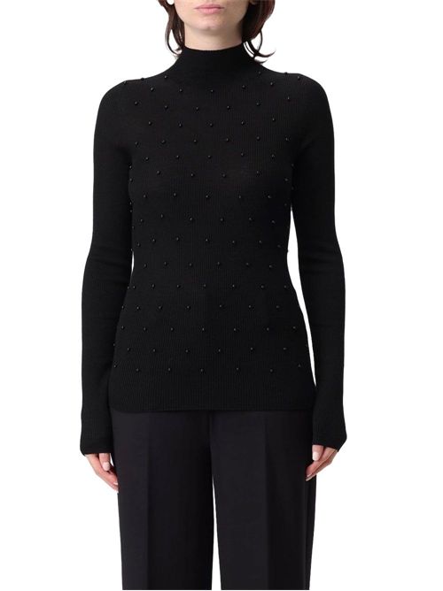  LIU JO | MF5030MA77Q/22222